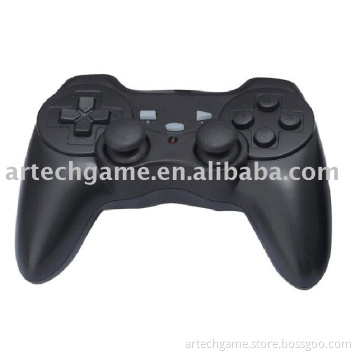 usb joypad/USB steering wheel,joystick, game pad, gamepad, joypad, game player, game controller(A3111)